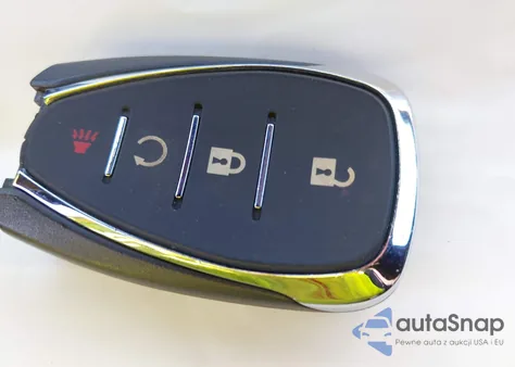 2022 Chevrolet Bolt Euv Fwd Premier from USA, damaged, VIN 1G1FZ6S07N4108916